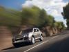 Porsche Cayenne 028